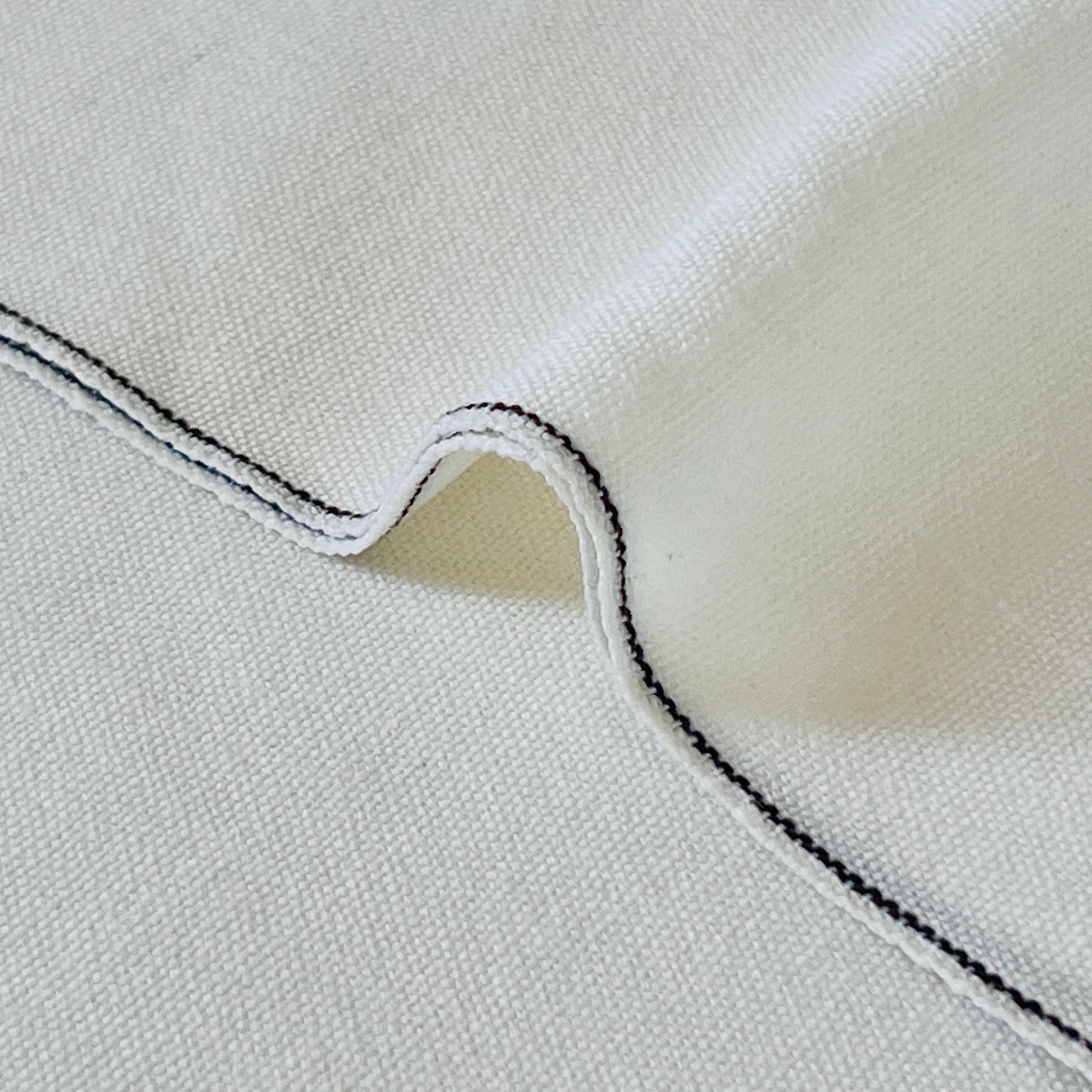 Charsadda's Premium Woollen-Khamta suit DFS-451