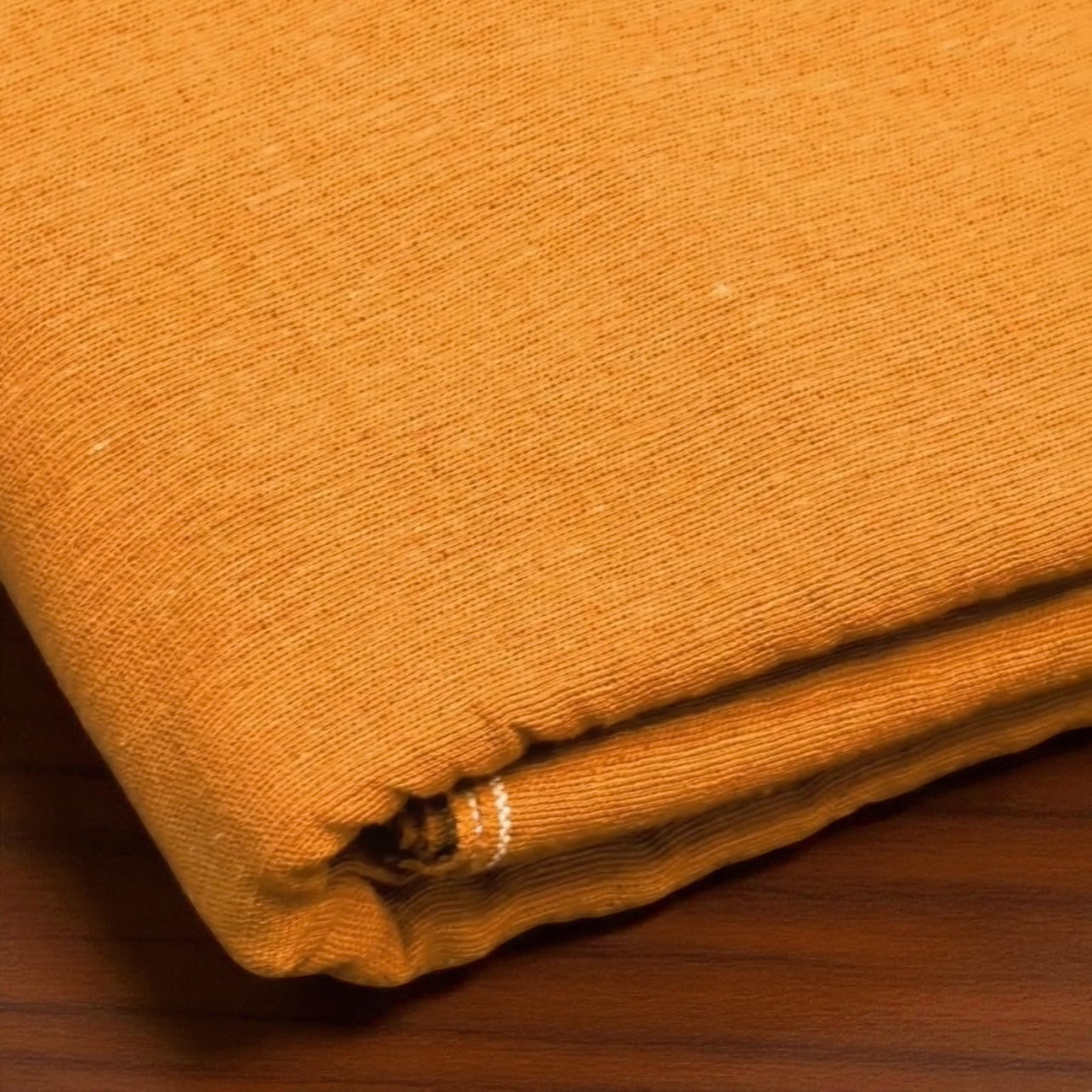 Charsadda Special Handmade Suit (DS-71)