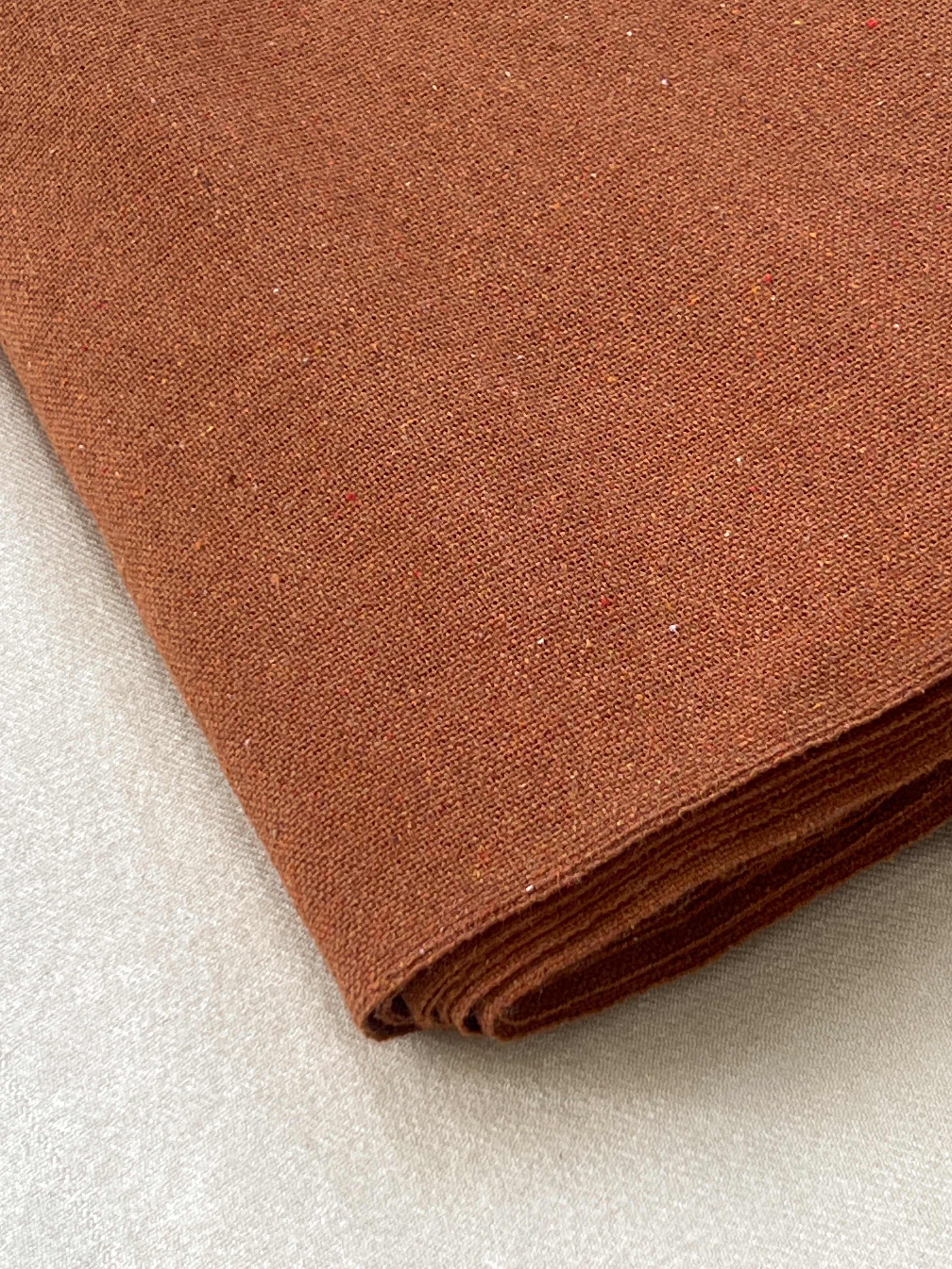 Charsadda Special Handmade Suit (DS-74)