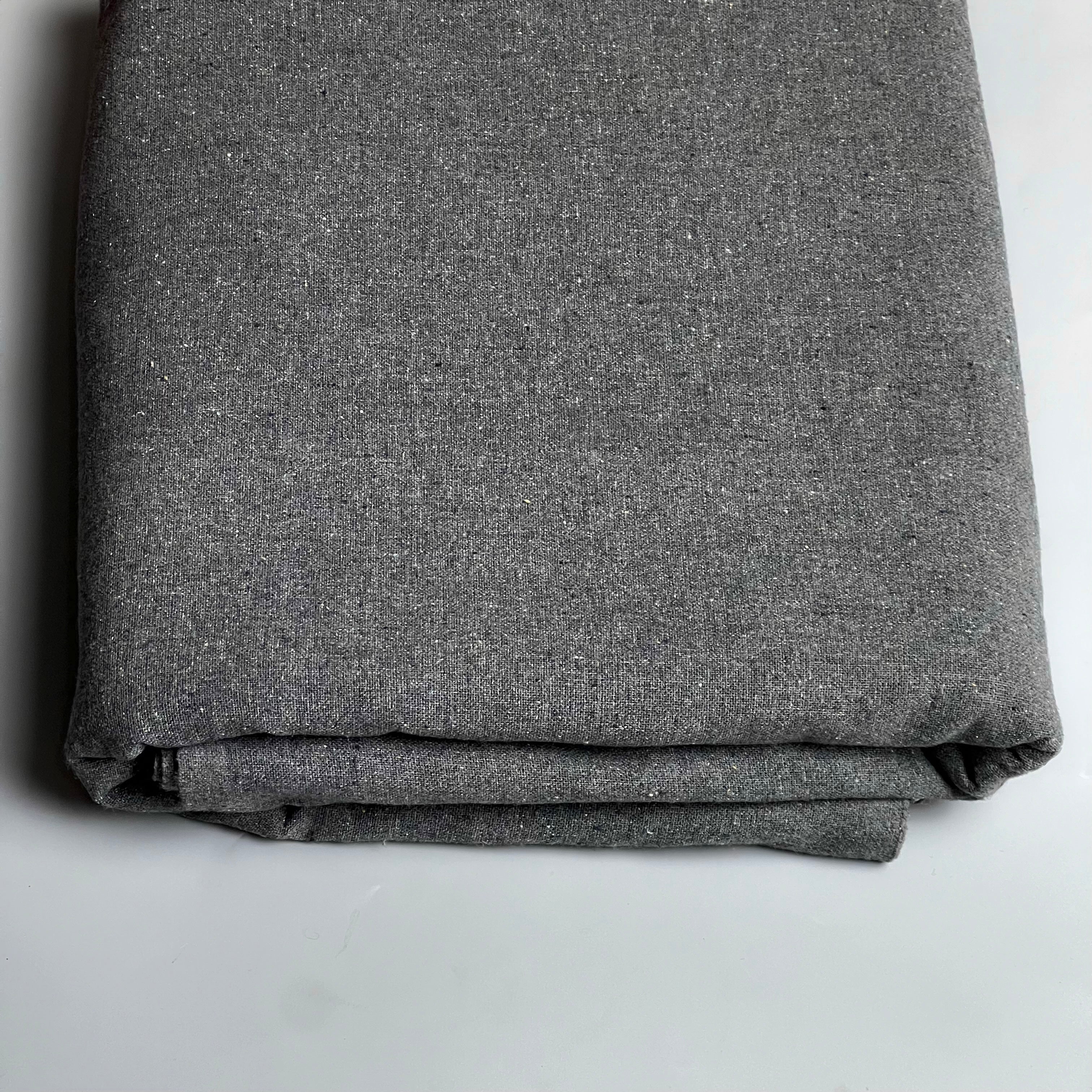 Khaddi Suit (GFS-336)