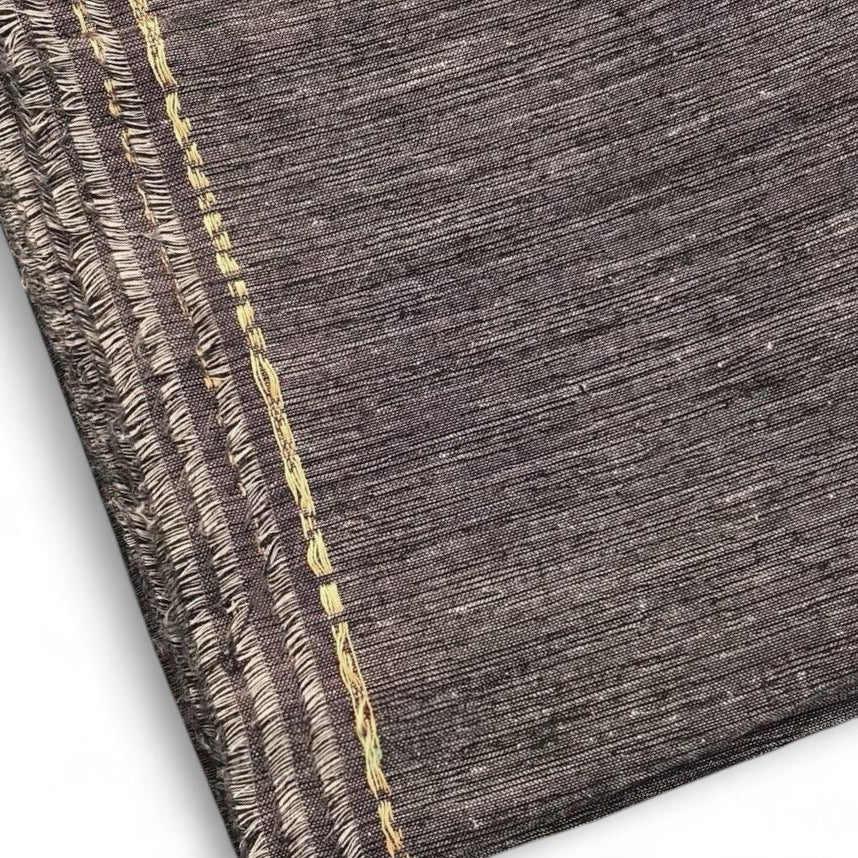 Premium Handmade Khaddar DFS-935