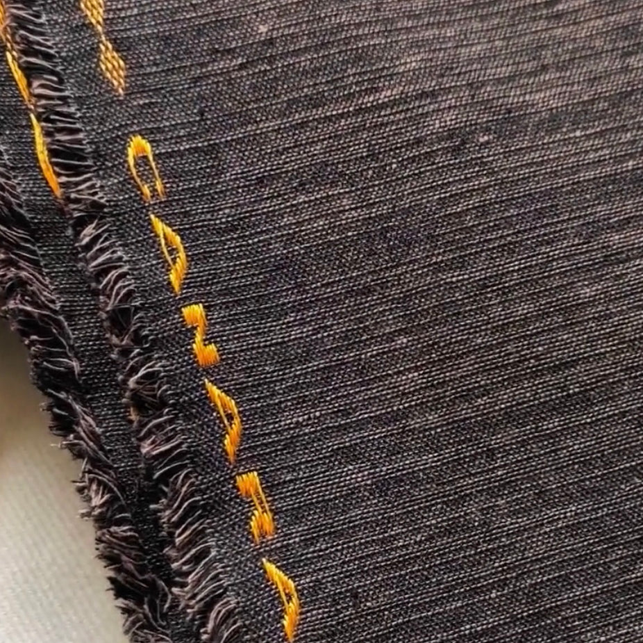 Premium Handmade Khaddar DFS-932