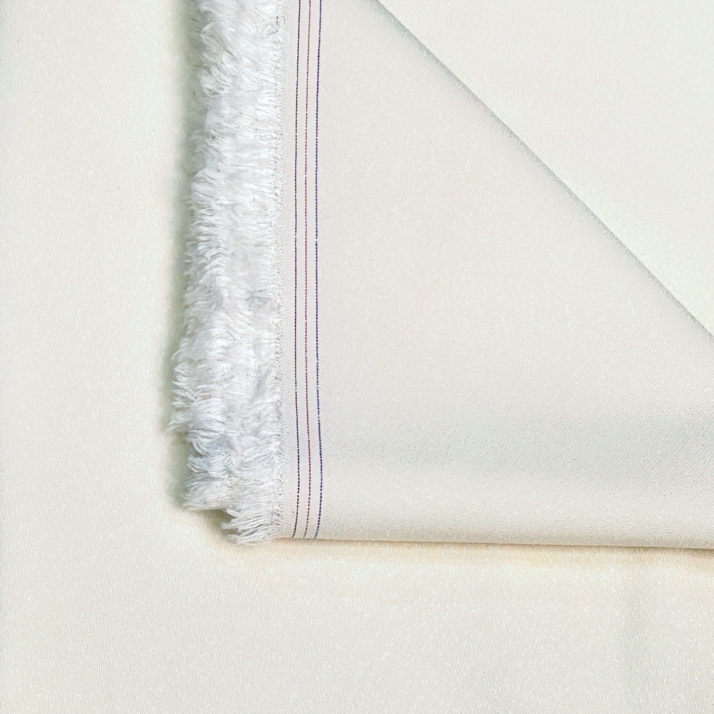 Premium Karandi Suit (K-61)