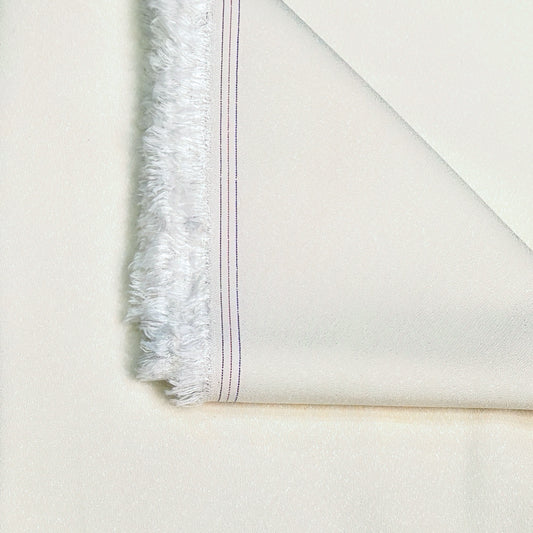 Premium Karandi Suit (K-61)