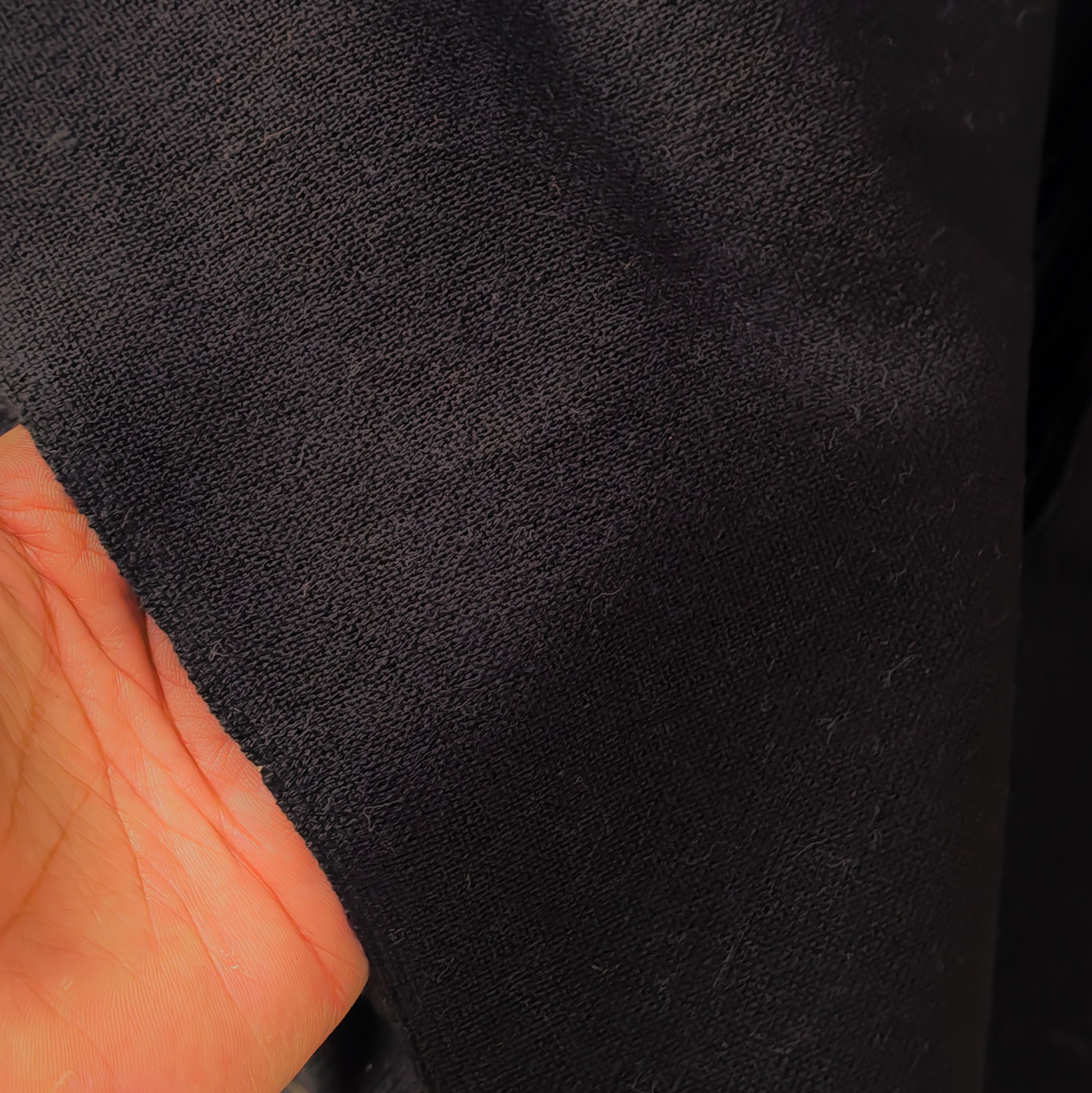 Premium Handmade Khaddar DFS-936