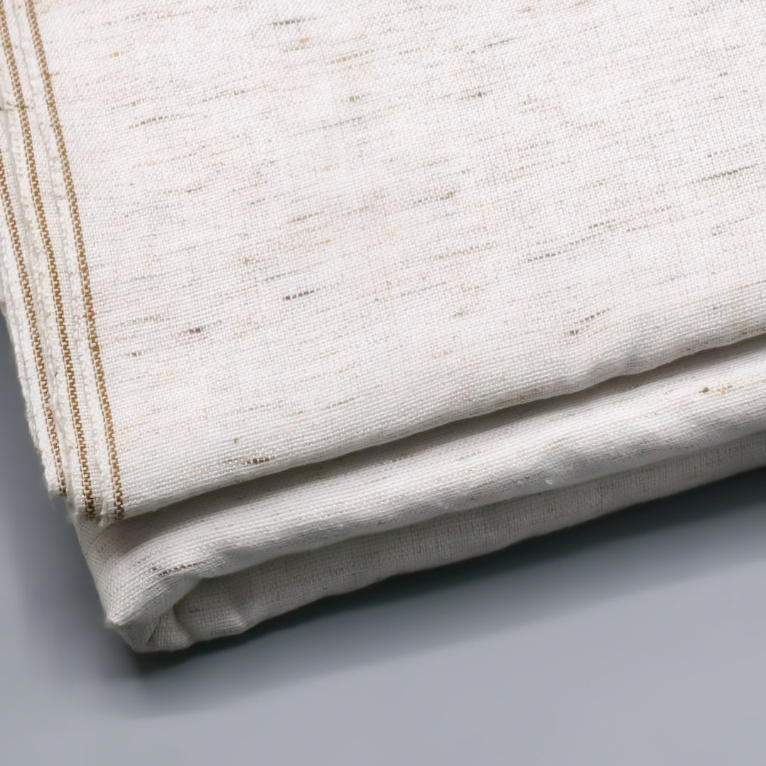 Charsadda Special Handmade Suit (DS-72)