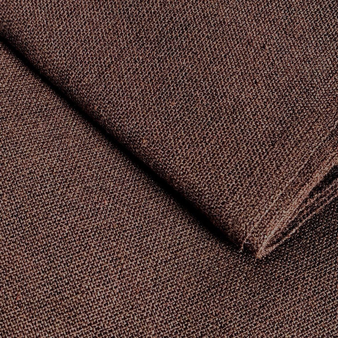 Fully Handmade Suit (DS-82)