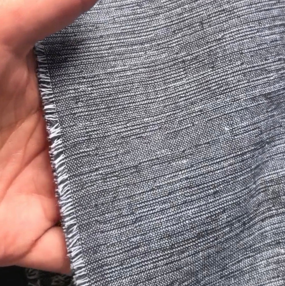 Premium Handmade Khaddar DFS-933