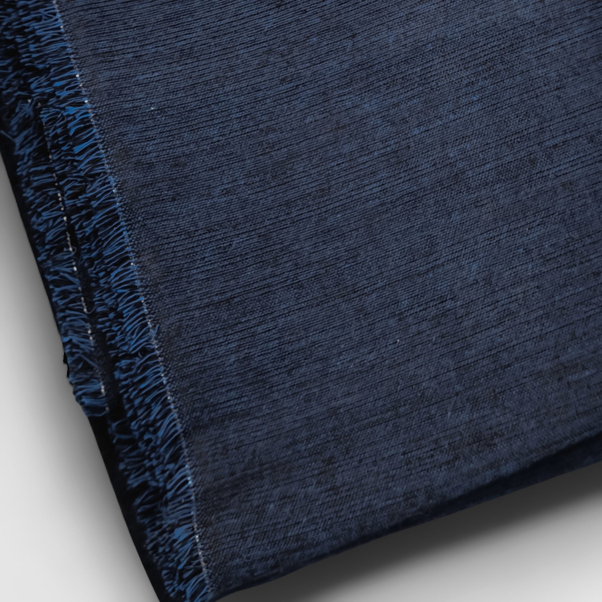 Premium Handmade Khaddar DFS-930