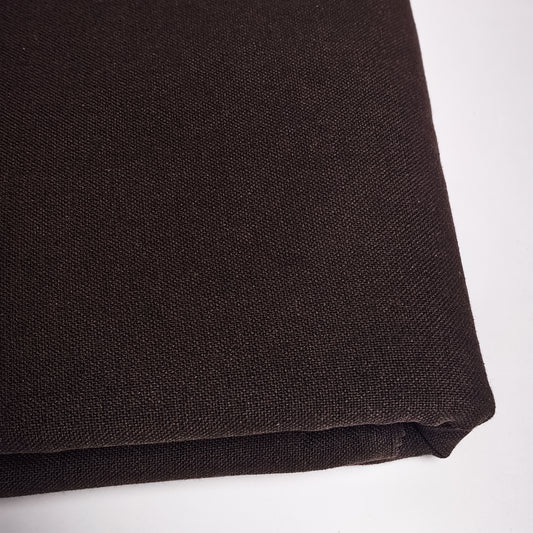 Fully Handmade Suit (DS-82)