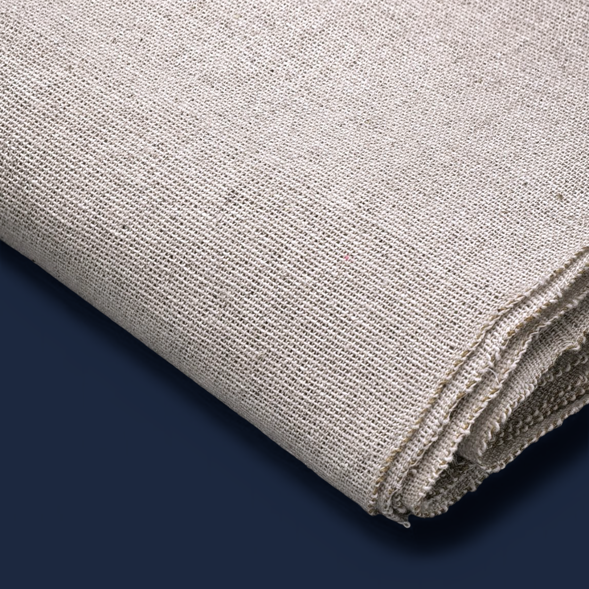 Charsadda Special Handmade Suit (DS-73)