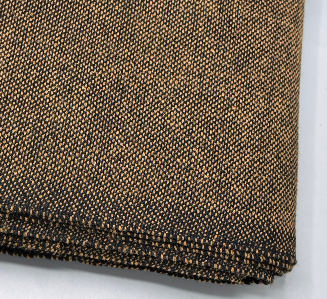 Fully Handmade Suit (DS-86)