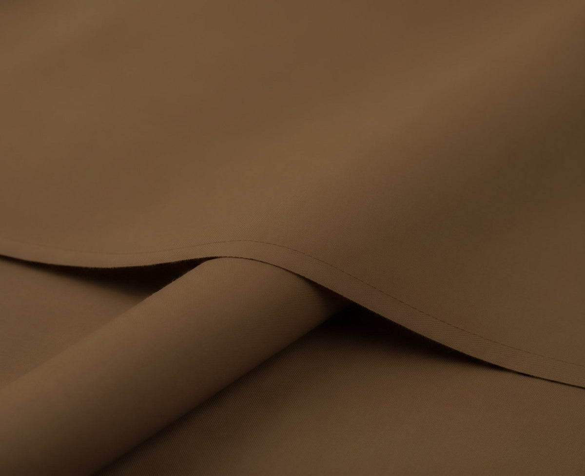 Royal Fall Men’s Suit (DS-031) - Dark Fitter